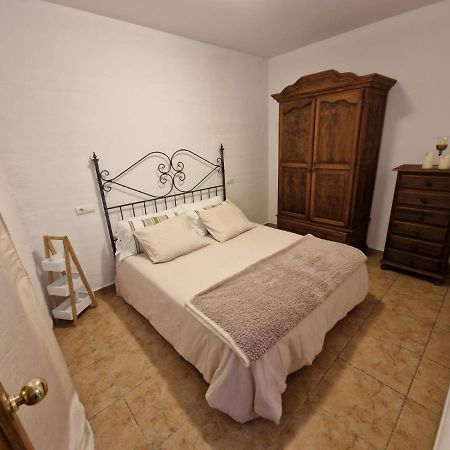 Apartamento Марбелья Екстер'єр фото